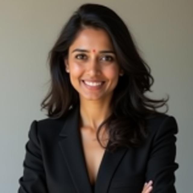 Luxury Experience Coordinator